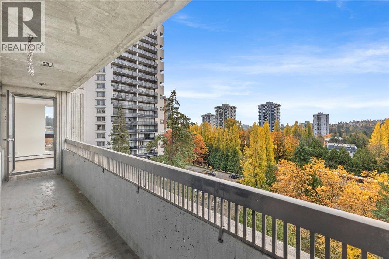 1102 9280 Salish Court, Burnaby, British Columbia  V3J 7J8 - Photo 10 - R3064635