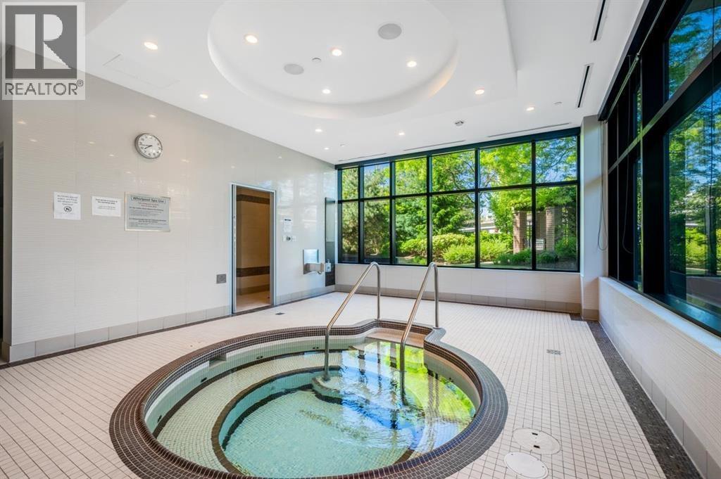 305 6168 Wilson Avenue, Burnaby, British Columbia  V5H 0B2 - Photo 27 - R3065078