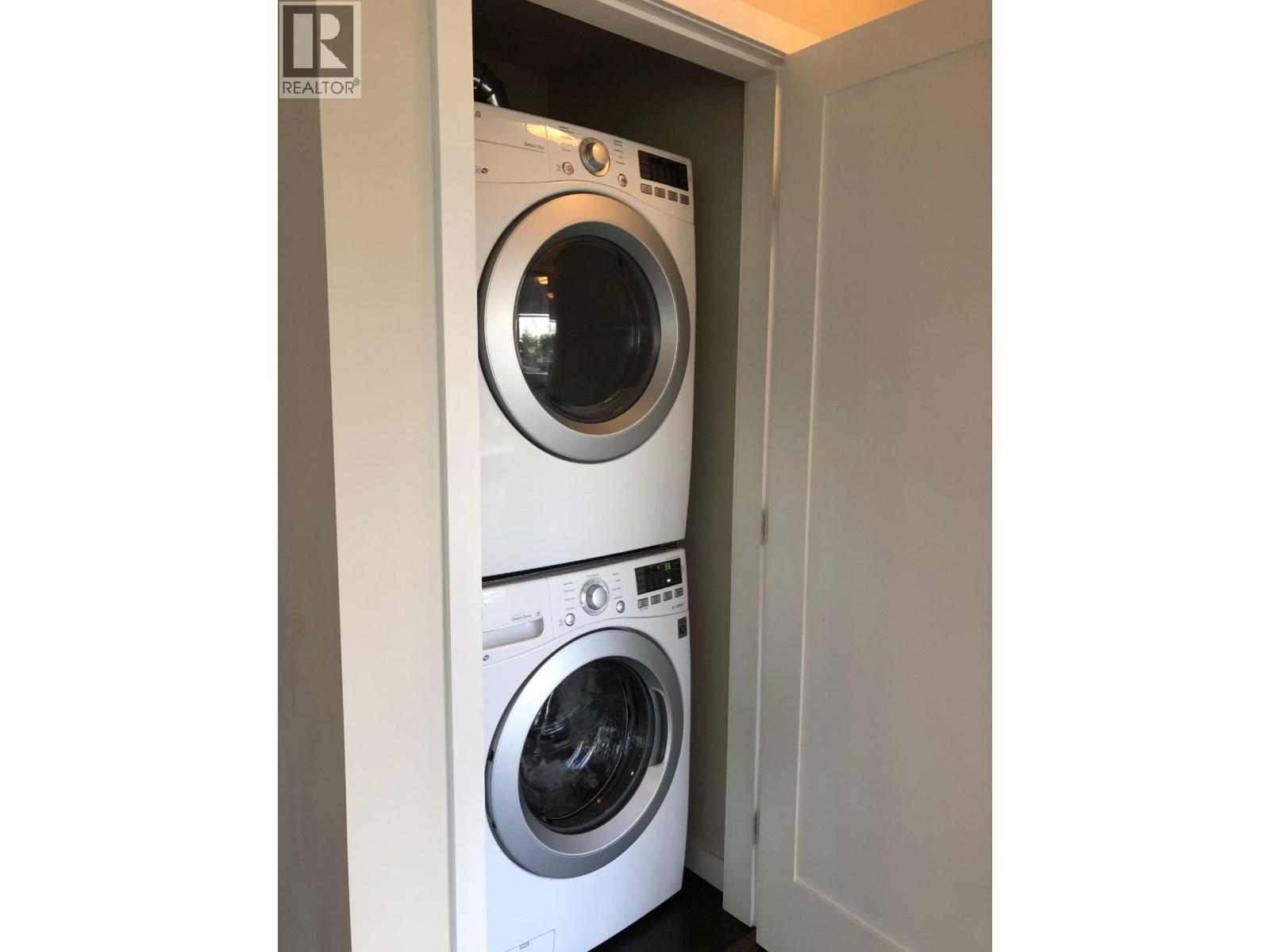 305 6168 Wilson Avenue, Burnaby, British Columbia  V5H 0B2 - Photo 20 - R3065078