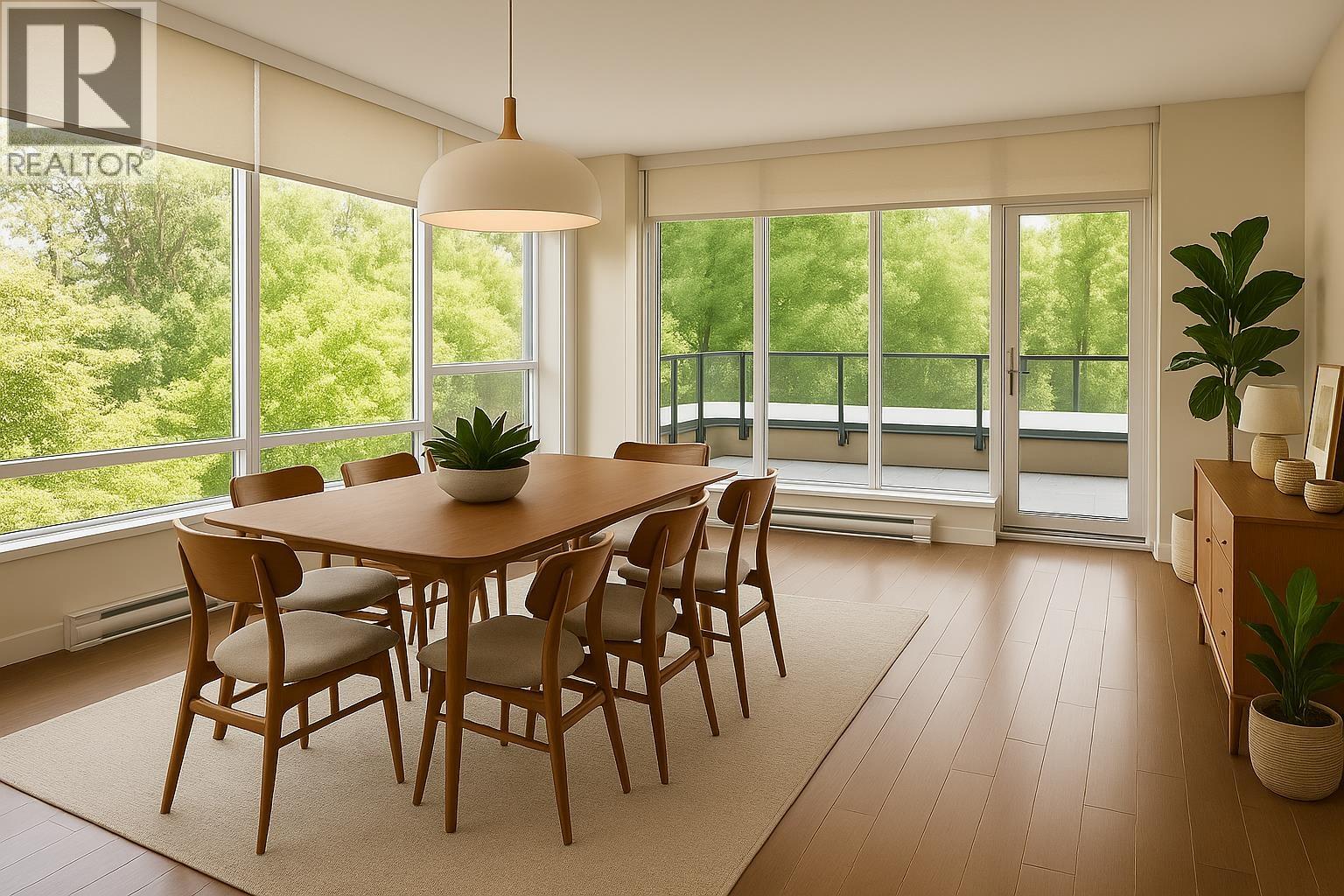 305 6168 Wilson Avenue, Burnaby, British Columbia  V5H 0B2 - Photo 2 - R3065078