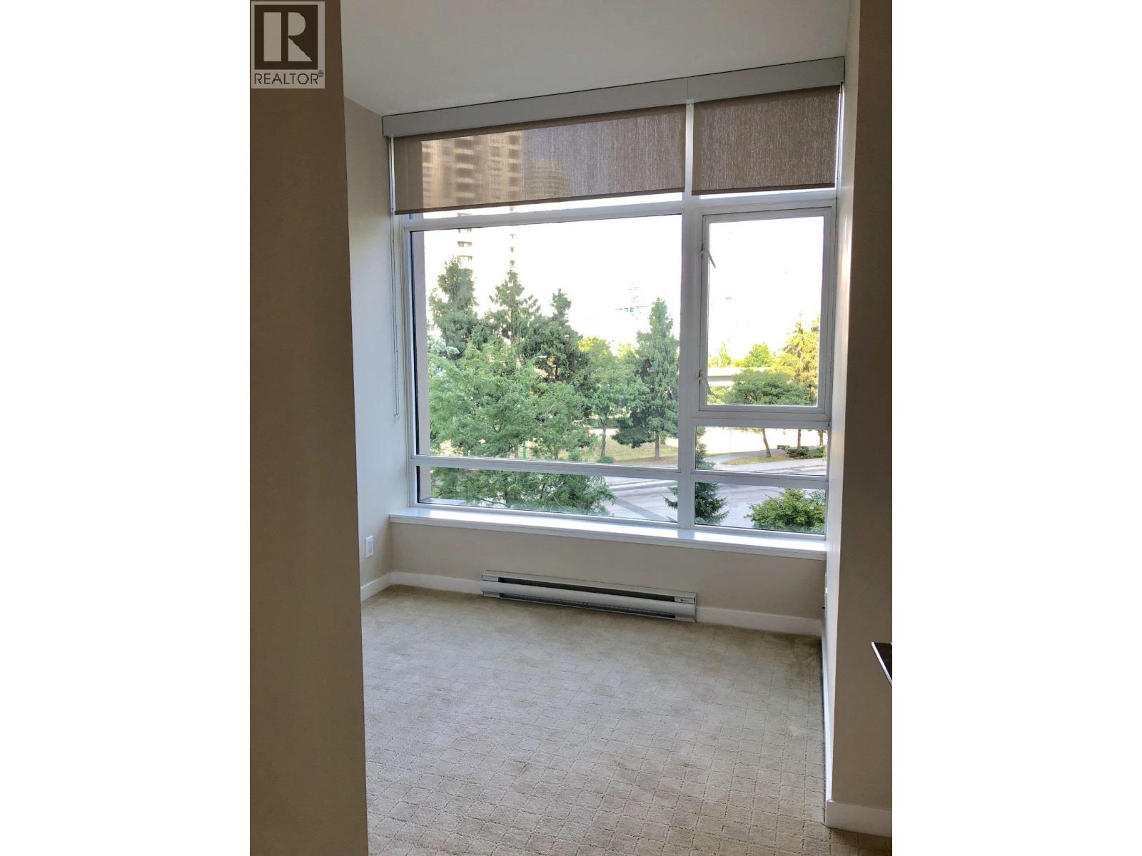 305 6168 Wilson Avenue, Burnaby, British Columbia  V5H 0B2 - Photo 17 - R3065078