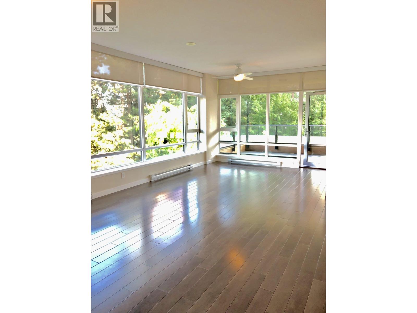 305 6168 Wilson Avenue, Burnaby, British Columbia  V5H 0B2 - Photo 3 - R3065078