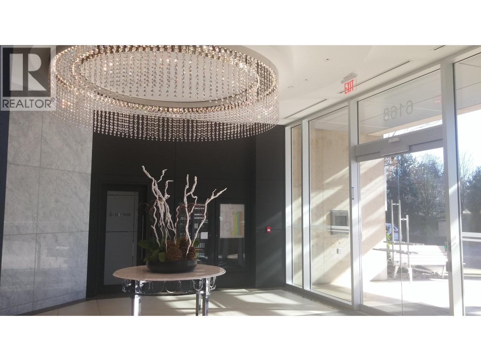 305 6168 Wilson Avenue, Burnaby, British Columbia  V5H 0B2 - Photo 32 - R3065078