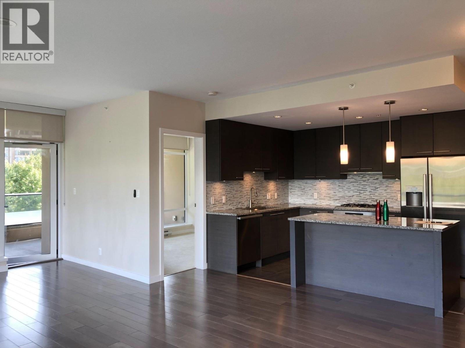 305 6168 Wilson Avenue, Burnaby, British Columbia  V5H 0B2 - Photo 6 - R3065078