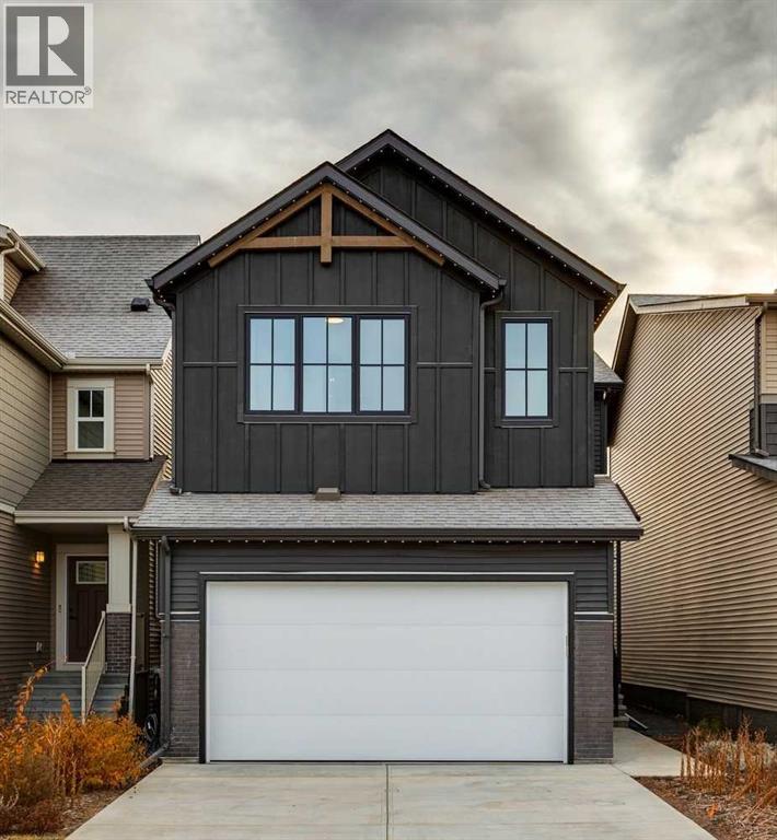 16 Heirloom Drive Se, Calgary, Alberta  T3S 0H3 - Photo 3 - A2267914