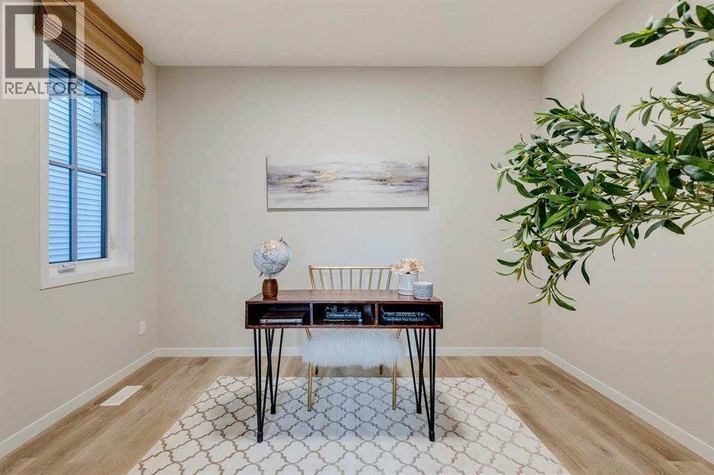 16 Heirloom Drive Se, Calgary, Alberta  T3S 0H3 - Photo 6 - A2267914
