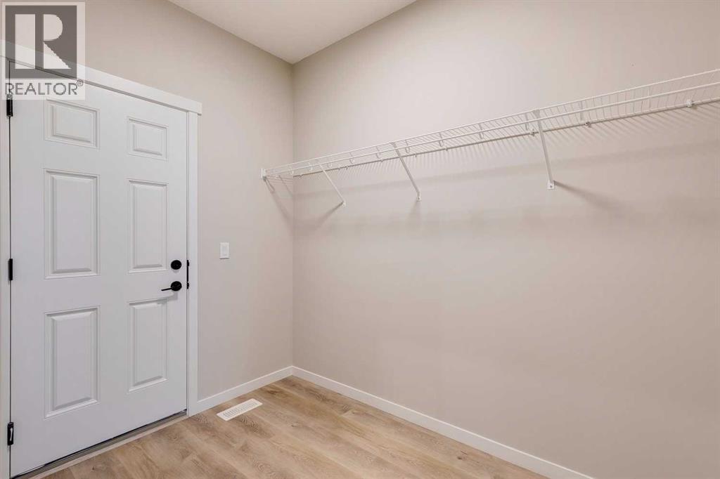 16 Heirloom Drive Se, Calgary, Alberta  T3S 0H3 - Photo 26 - A2267914