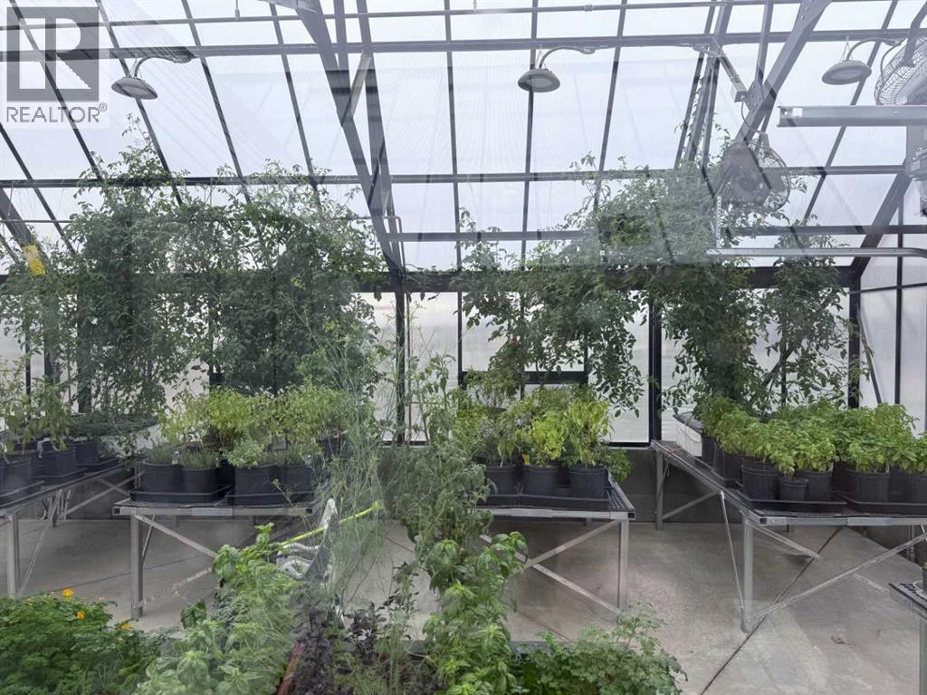 16 Heirloom Drive Se, Calgary, Alberta  T3S 0H3 - Photo 48 - A2267914