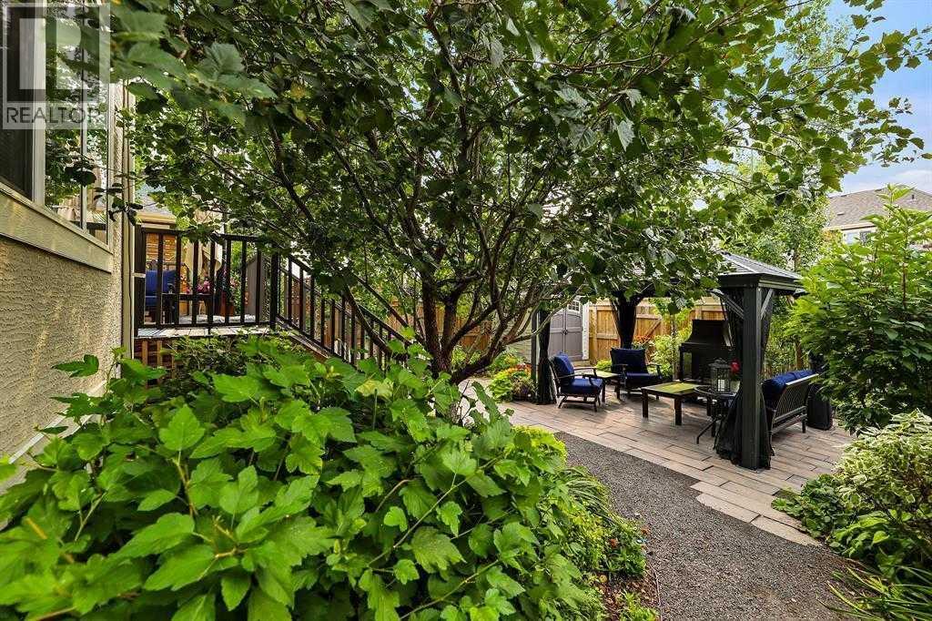 75 Masters Rise Se, Calgary, Alberta  T3M 2B9 - Photo 39 - A2268811