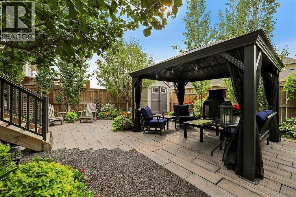 75 Masters Rise Se, Calgary, Alberta  T3M 2B9 - Photo 40 - A2268811