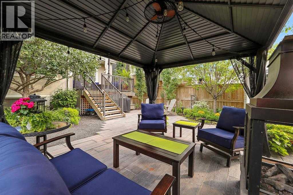 75 Masters Rise Se, Calgary, Alberta  T3M 2B9 - Photo 41 - A2268811