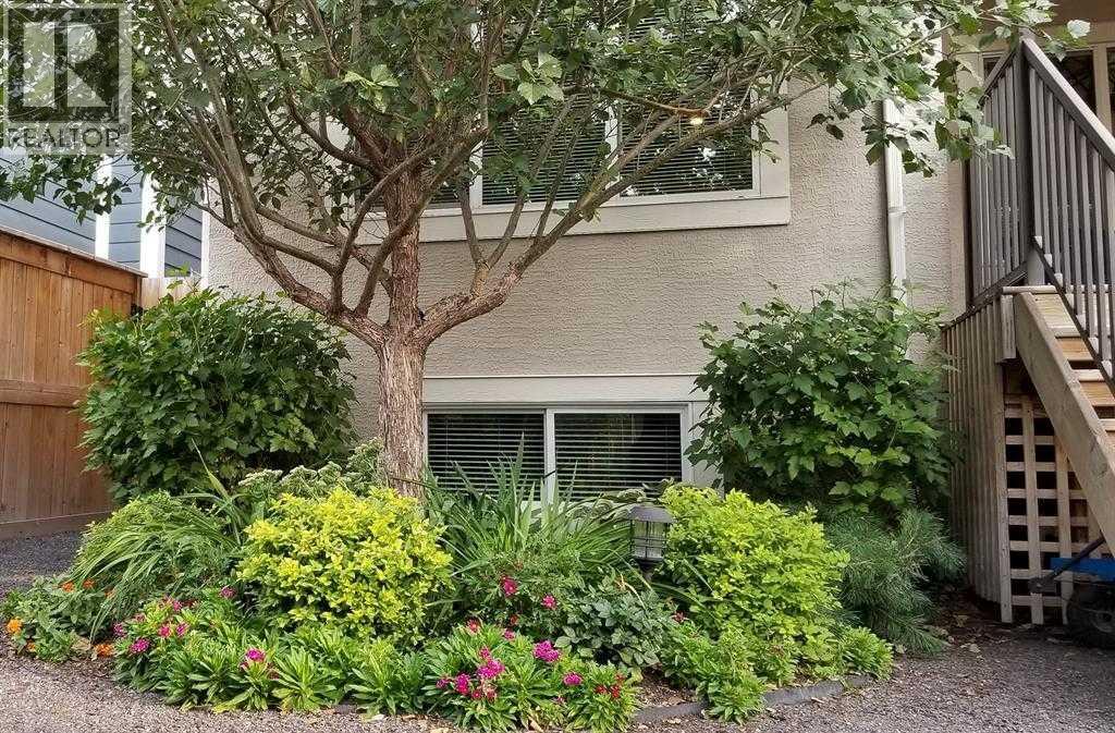 75 Masters Rise Se, Calgary, Alberta  T3M 2B9 - Photo 43 - A2268811