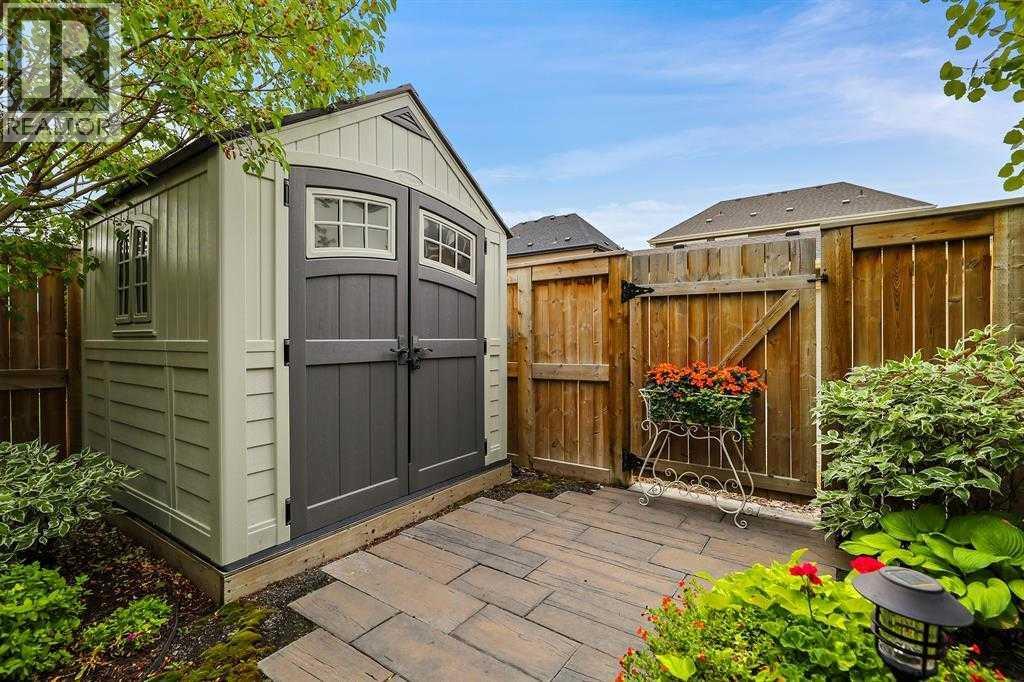 75 Masters Rise Se, Calgary, Alberta  T3M 2B9 - Photo 42 - A2268811