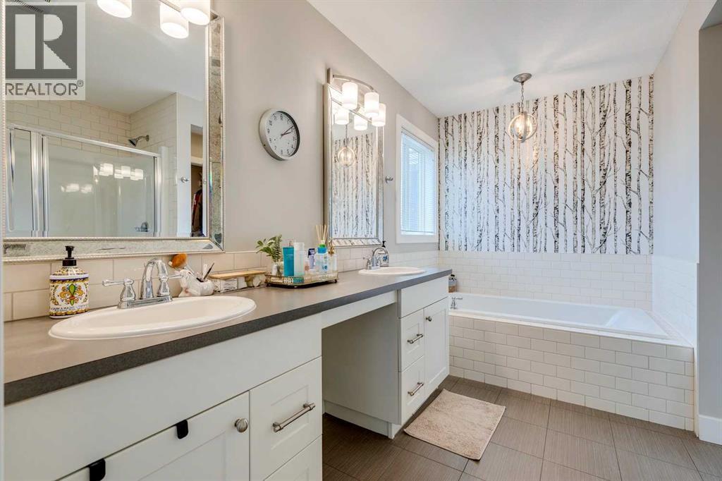 75 Masters Rise Se, Calgary, Alberta  T3M 2B9 - Photo 19 - A2268811