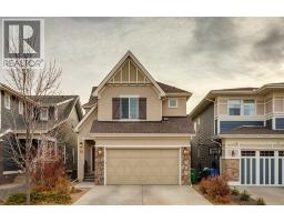 75 Masters Rise SE Mahogany