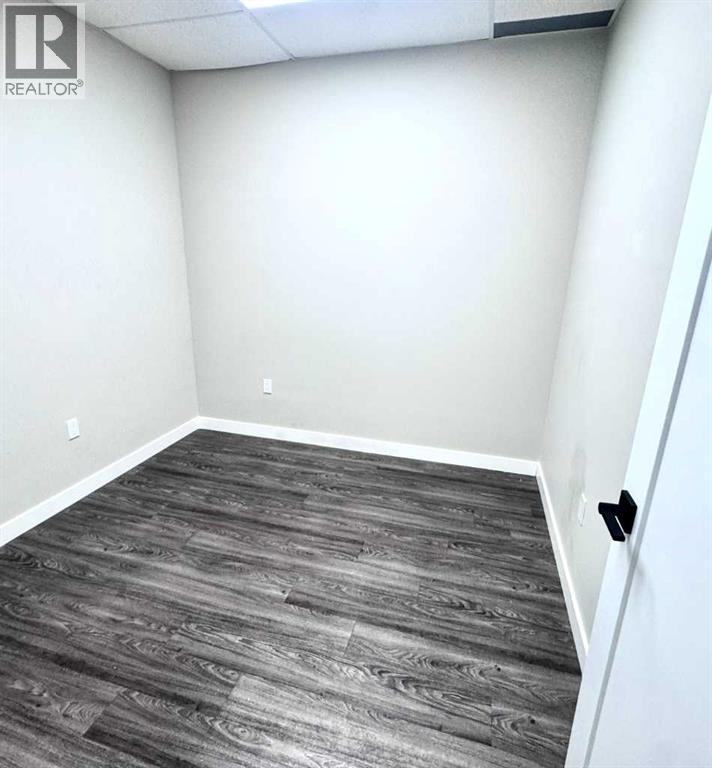 1015, 4231 109 Avenue Ne, Calgary, Alberta  T3N 2B1 - Photo 6 - A2268929