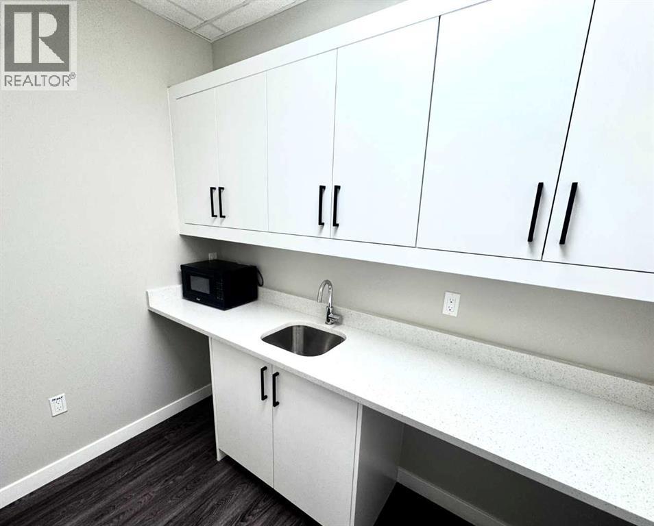 1015, 4231 109 Avenue Ne, Calgary, Alberta  T3N 2B1 - Photo 5 - A2268929