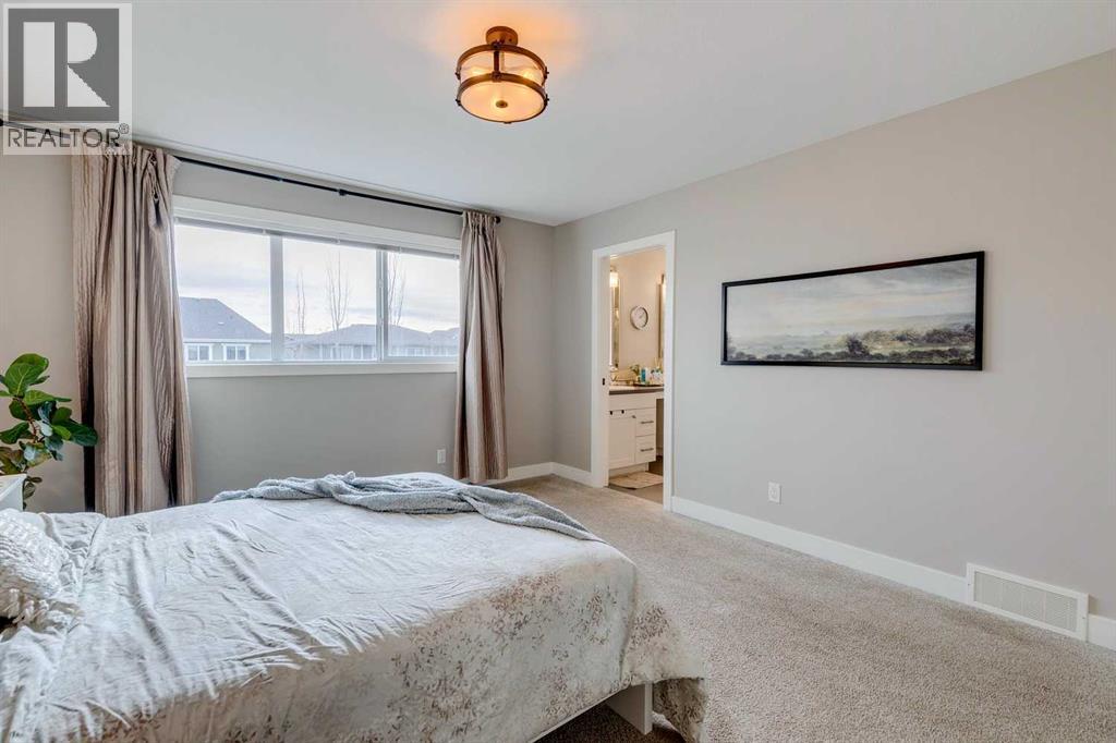 75 Masters Rise Se, Calgary, Alberta  T3M 2B9 - Photo 18 - A2268811