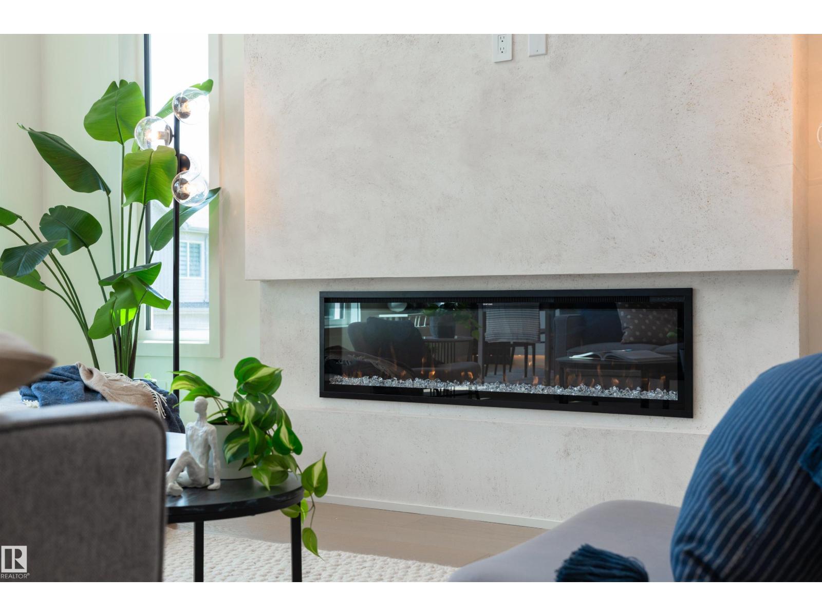 5449 Kootook Rd Sw, Edmonton, Alberta  T6W 4W1 - Photo 11 - E4464941