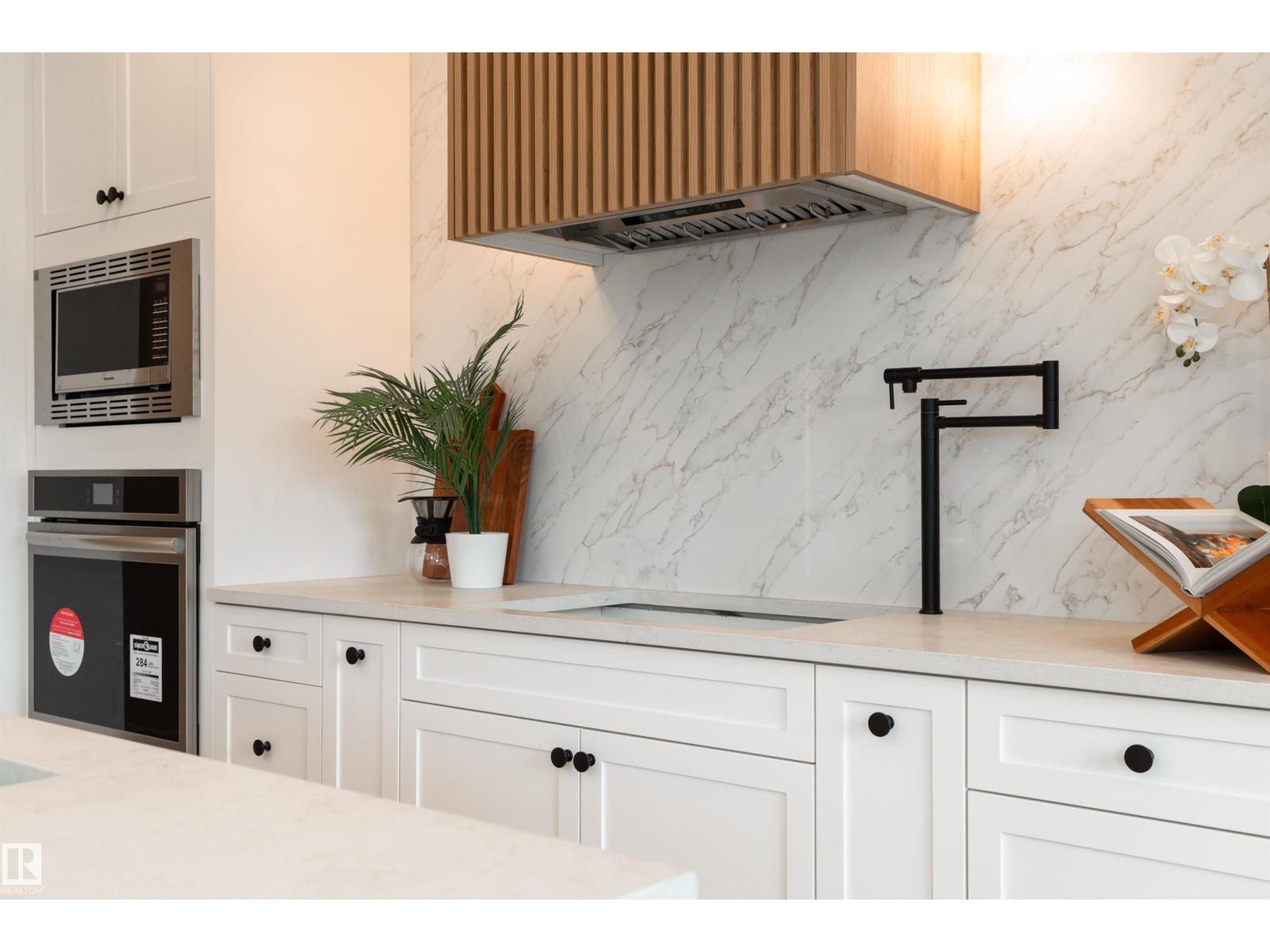 5449 Kootook Rd Sw, Edmonton, Alberta  T6W 4W1 - Photo 17 - E4464941