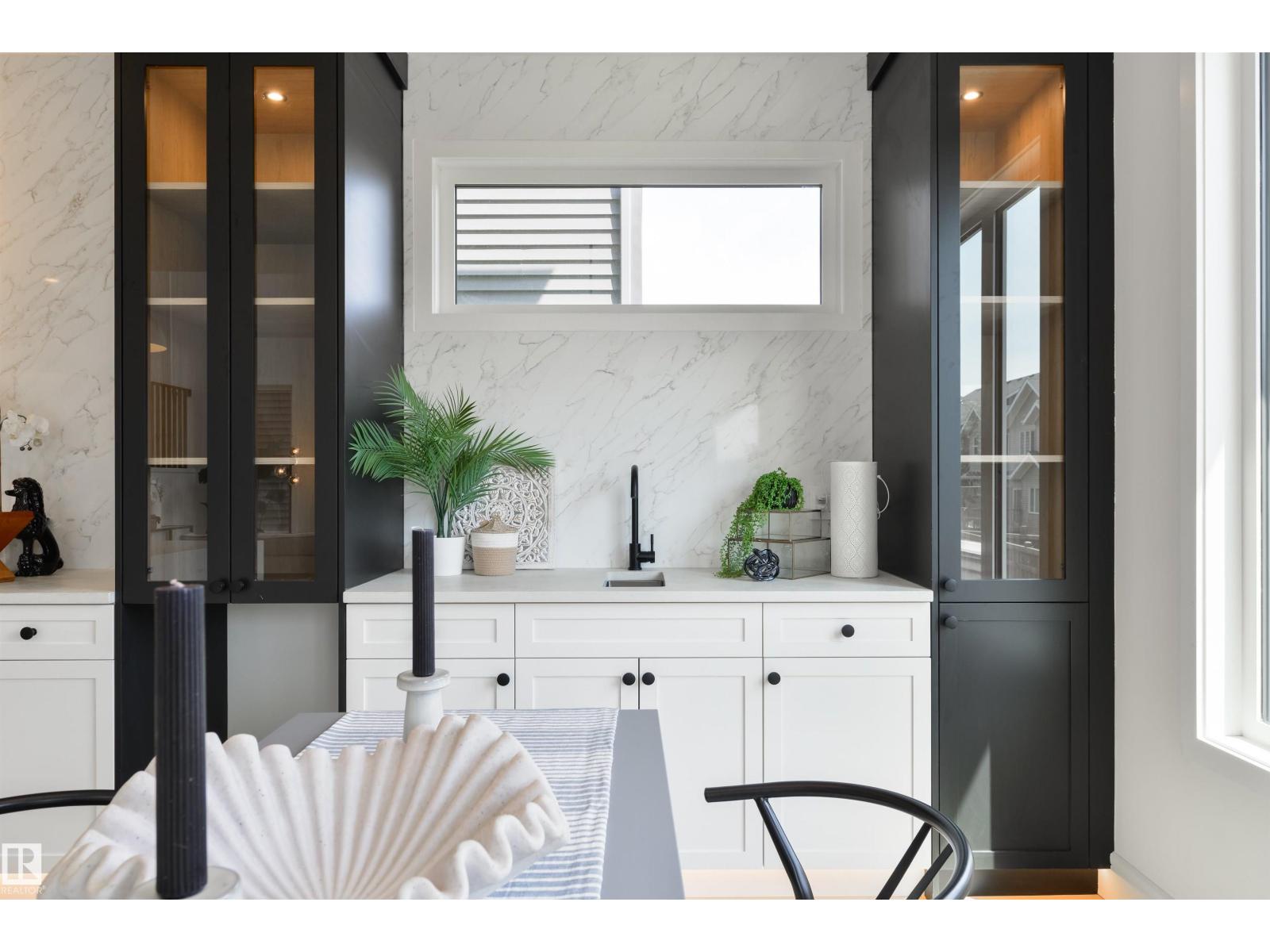 5449 Kootook Rd Sw, Edmonton, Alberta  T6W 4W1 - Photo 23 - E4464941