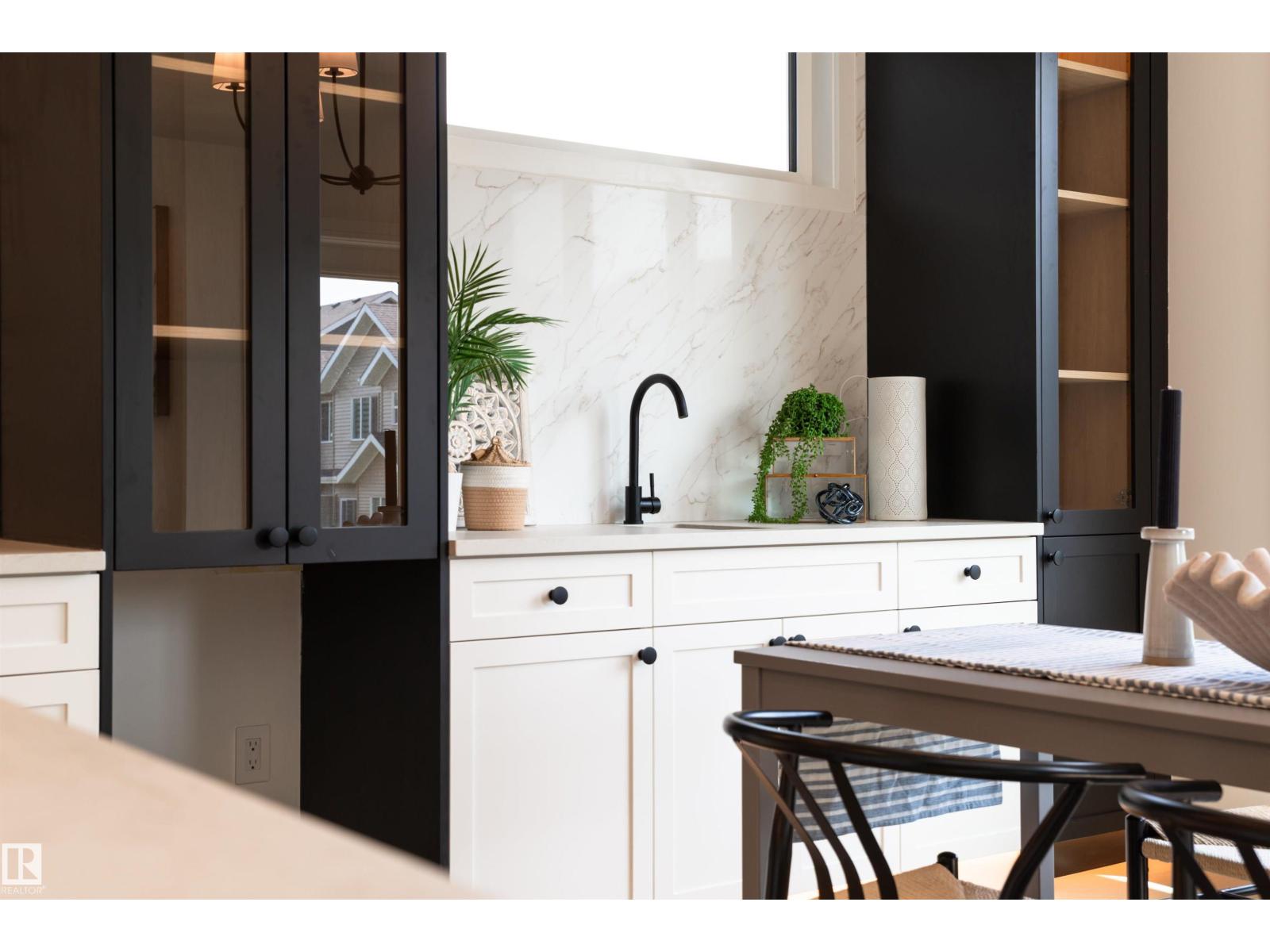 5449 Kootook Rd Sw, Edmonton, Alberta  T6W 4W1 - Photo 24 - E4464941