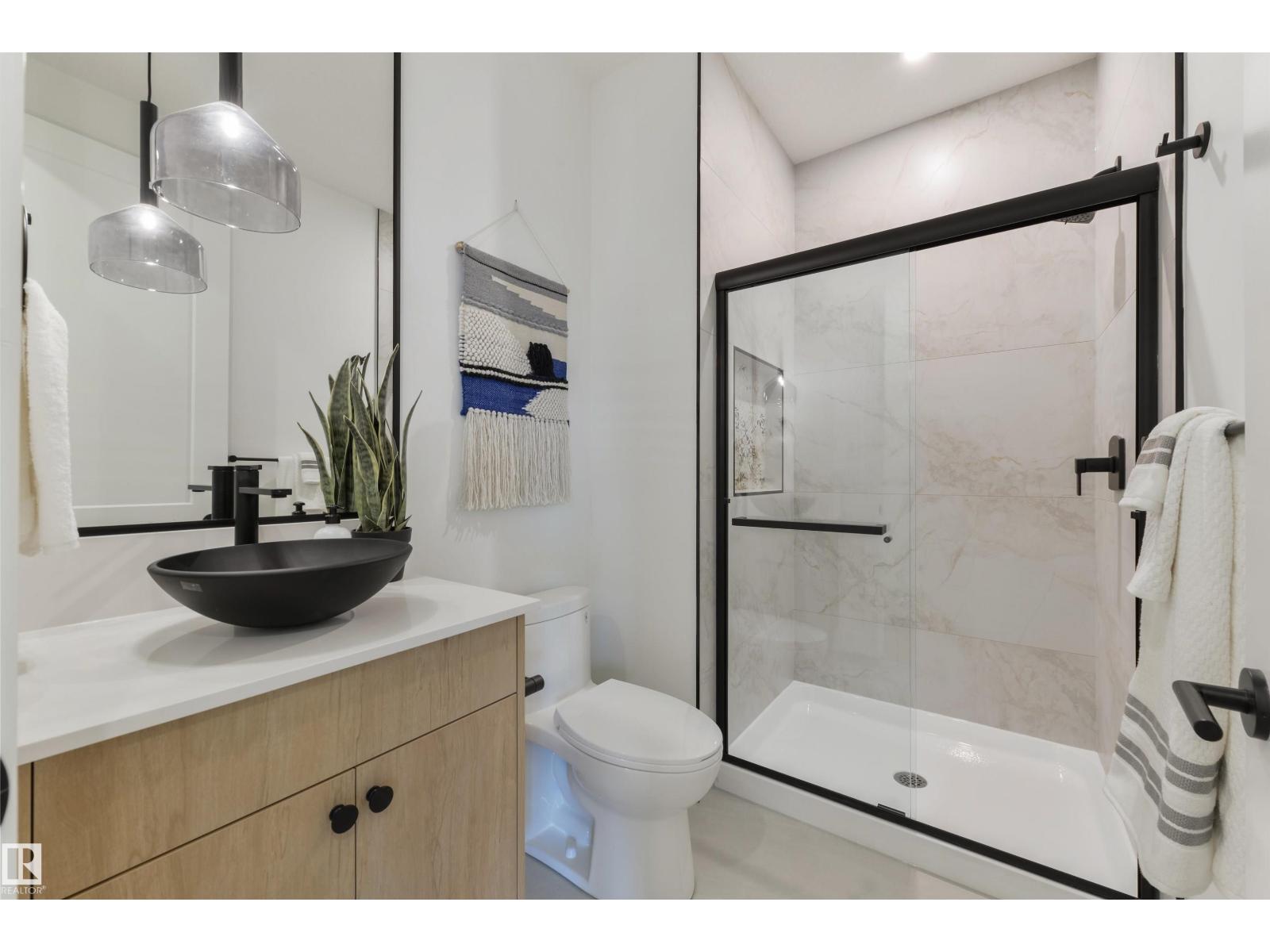 5449 Kootook Rd Sw, Edmonton, Alberta  T6W 4W1 - Photo 28 - E4464941