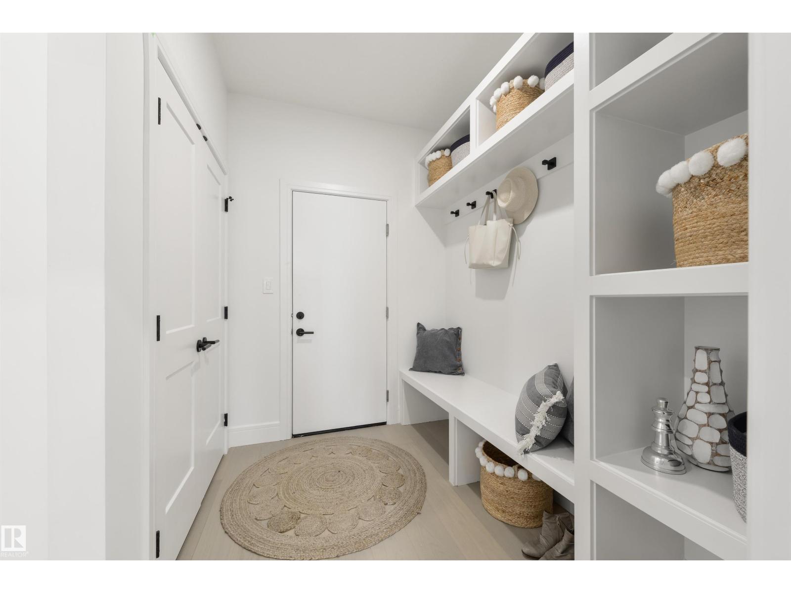 5449 Kootook Rd Sw, Edmonton, Alberta  T6W 4W1 - Photo 29 - E4464941