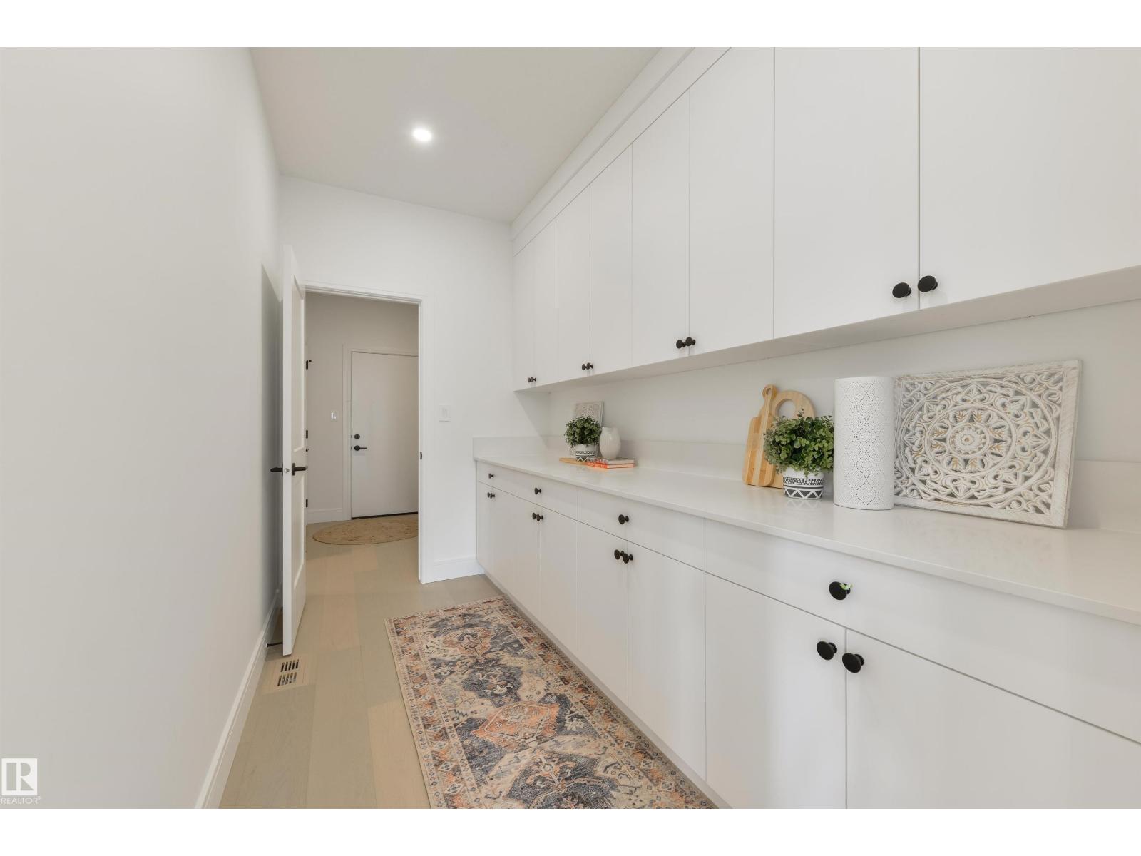 5449 Kootook Rd Sw, Edmonton, Alberta  T6W 4W1 - Photo 30 - E4464941