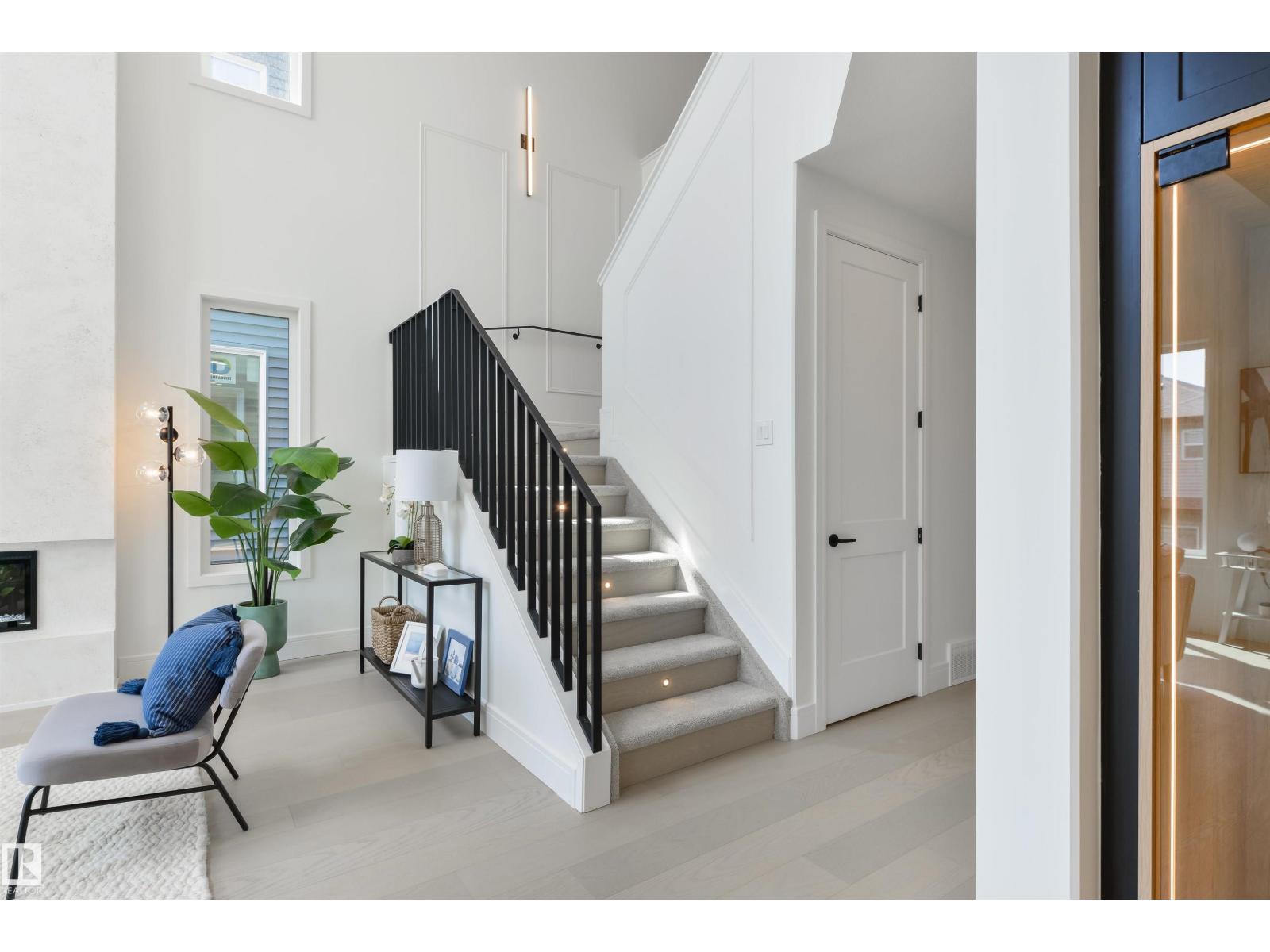 5449 Kootook Rd Sw, Edmonton, Alberta  T6W 4W1 - Photo 33 - E4464941