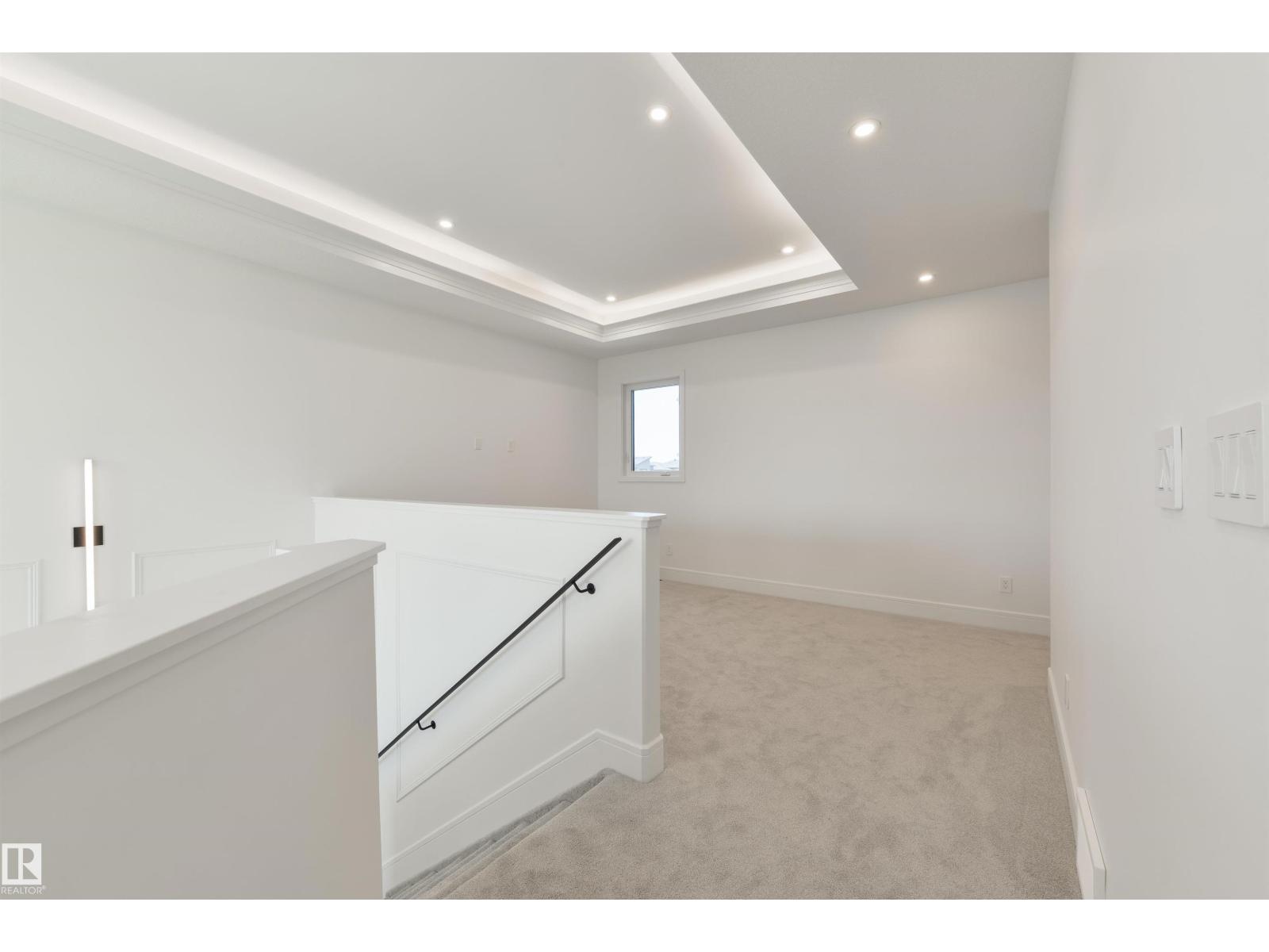 5449 Kootook Rd Sw, Edmonton, Alberta  T6W 4W1 - Photo 36 - E4464941