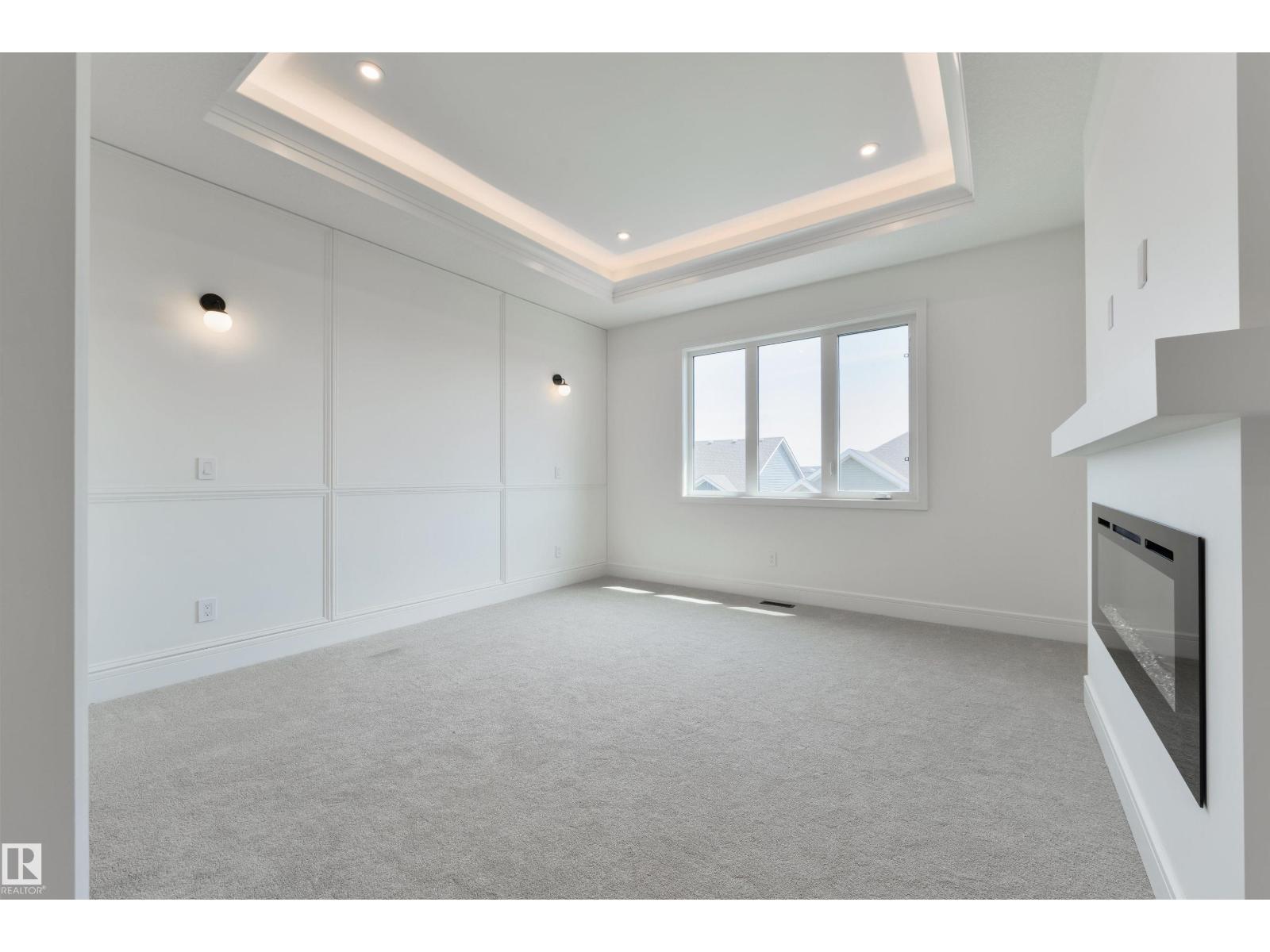 5449 Kootook Rd Sw, Edmonton, Alberta  T6W 4W1 - Photo 40 - E4464941