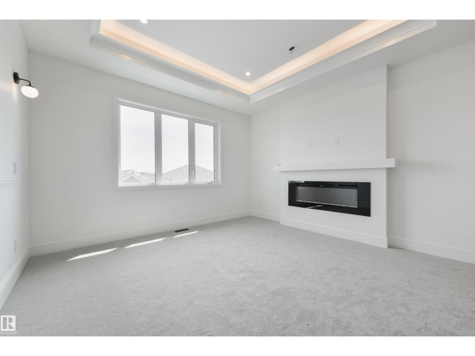 5449 Kootook Rd Sw, Edmonton, Alberta  T6W 4W1 - Photo 41 - E4464941