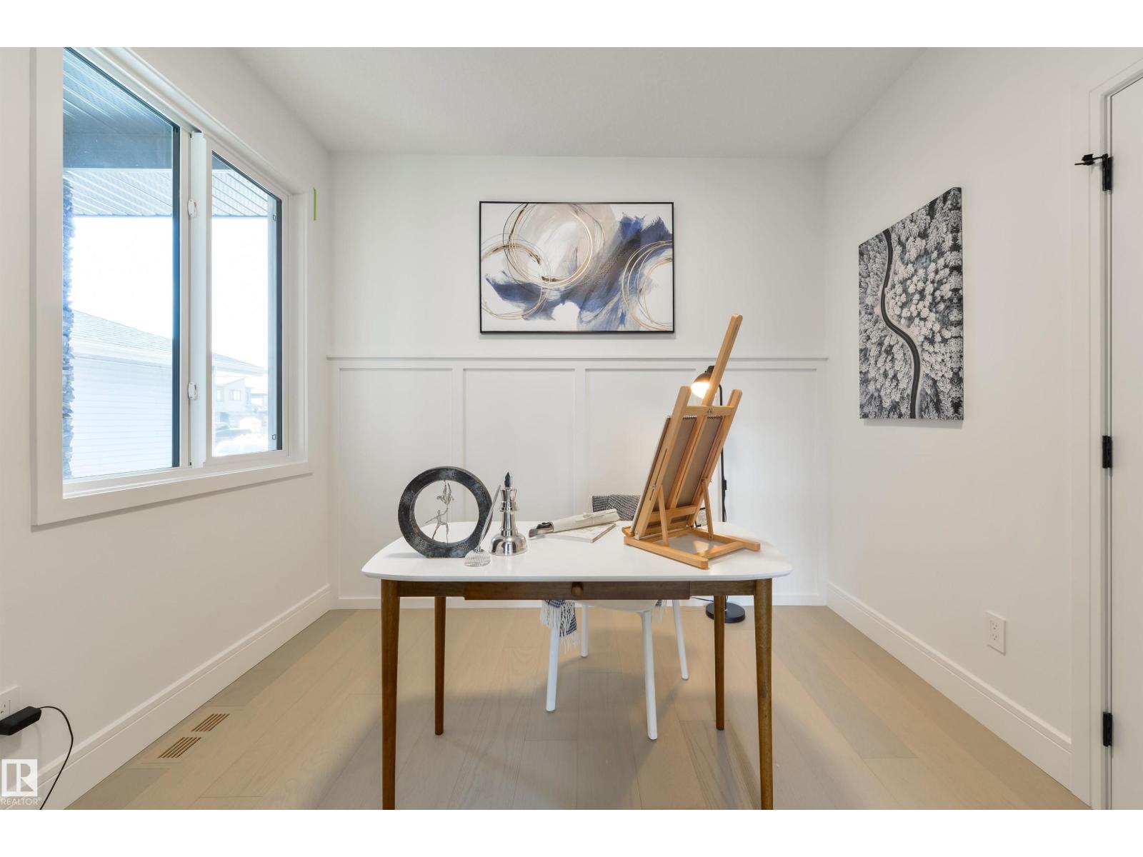 5449 Kootook Rd Sw, Edmonton, Alberta  T6W 4W1 - Photo 7 - E4464941