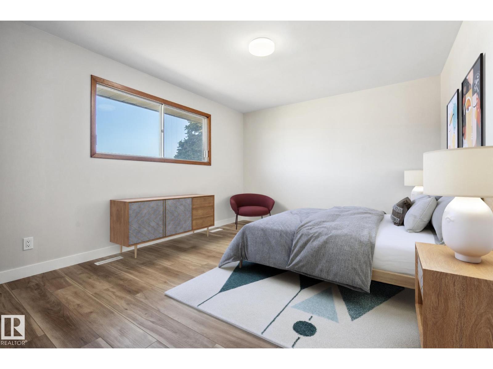 6007 95 Av Nw, Edmonton, Alberta  T6B 1A4 - Photo 10 - E4464942