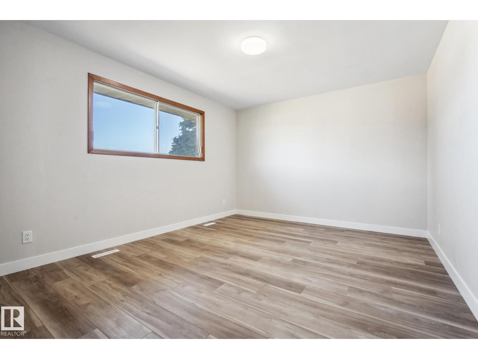 6007 95 Av Nw, Edmonton, Alberta  T6B 1A4 - Photo 11 - E4464942