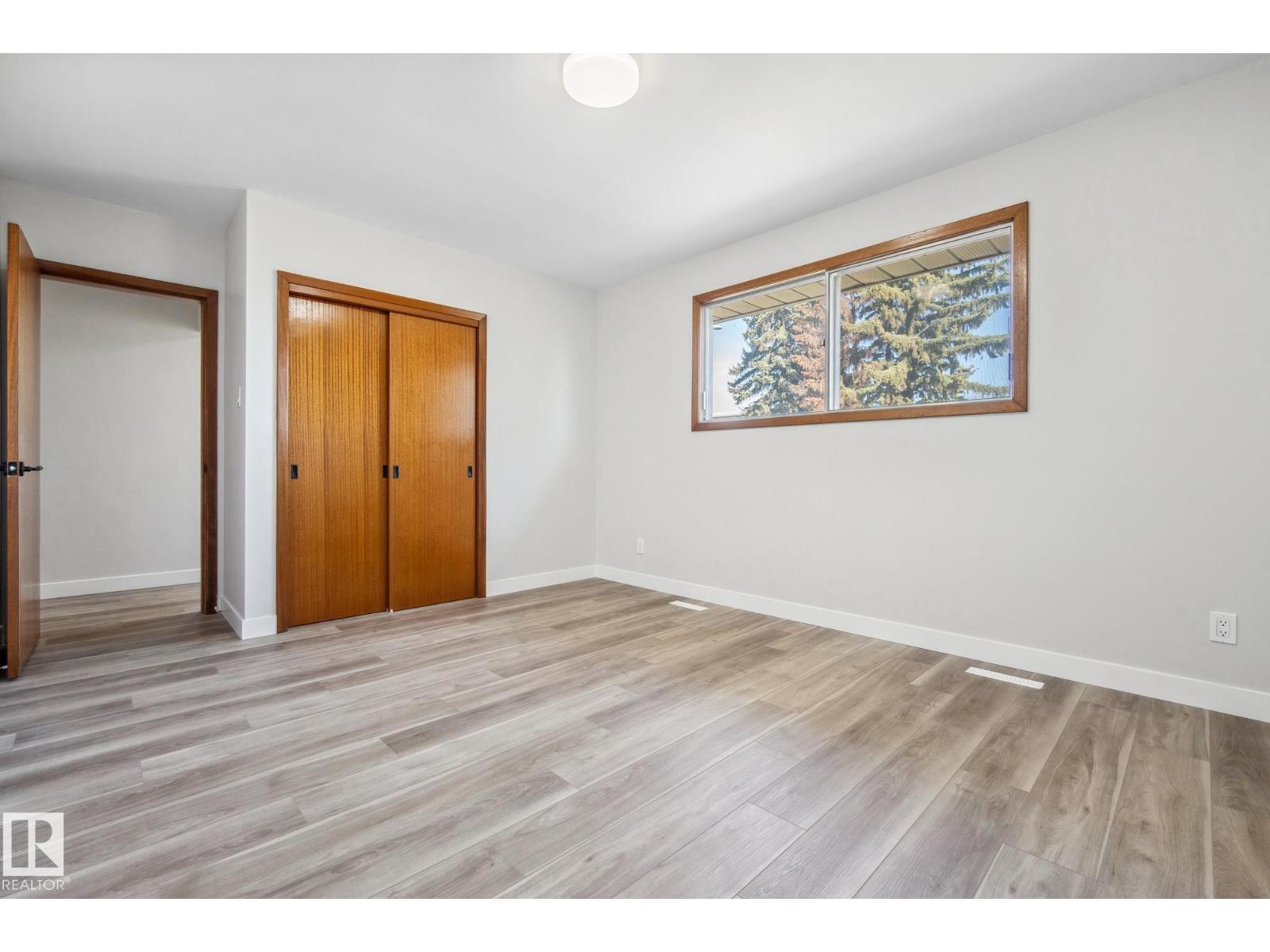 6007 95 Av Nw, Edmonton, Alberta  T6B 1A4 - Photo 12 - E4464942