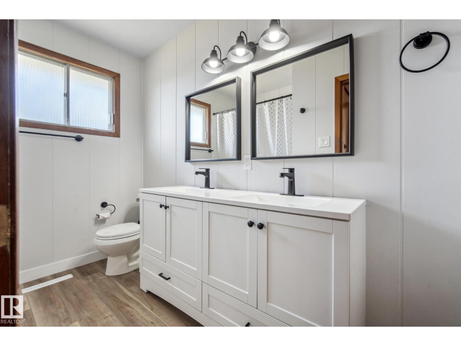 6007 95 Av Nw, Edmonton, Alberta  T6B 1A4 - Photo 13 - E4464942