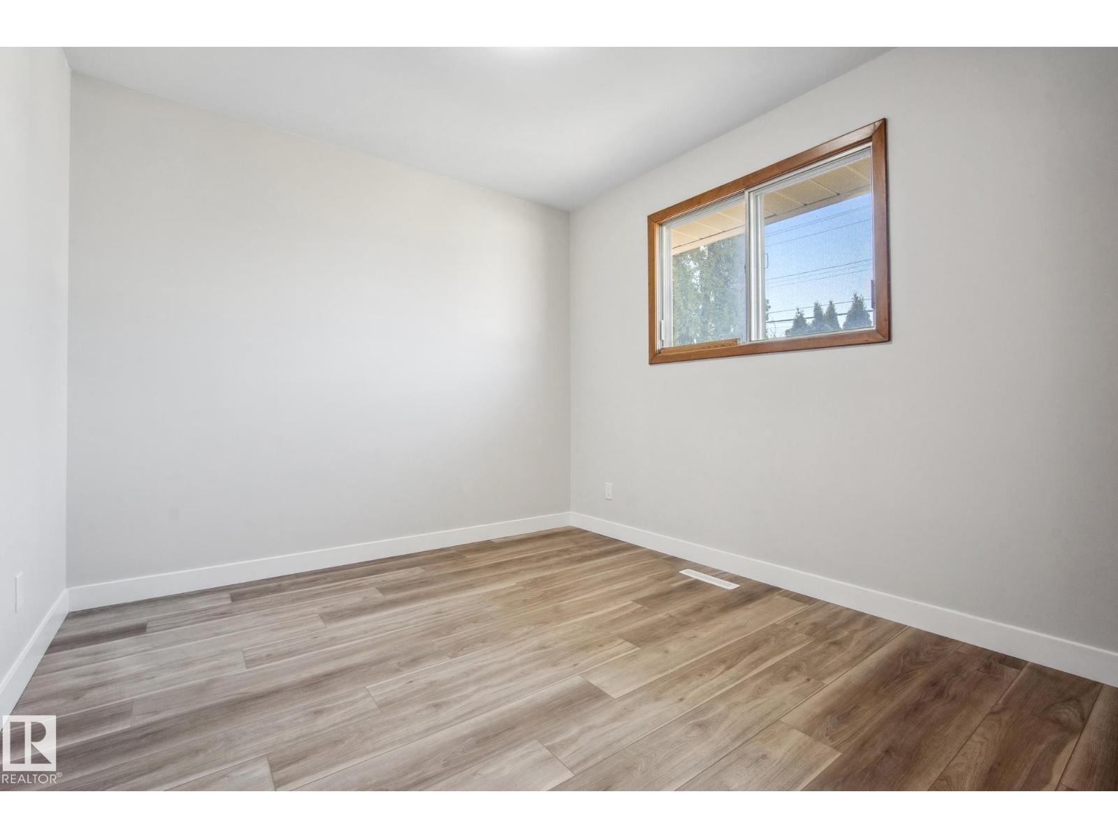 6007 95 Av Nw, Edmonton, Alberta  T6B 1A4 - Photo 15 - E4464942
