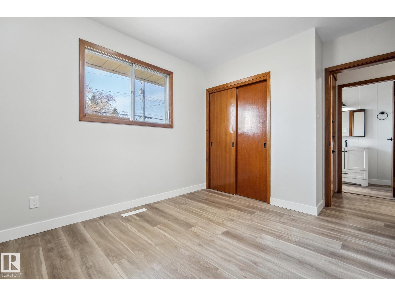 6007 95 Av Nw, Edmonton, Alberta  T6B 1A4 - Photo 16 - E4464942