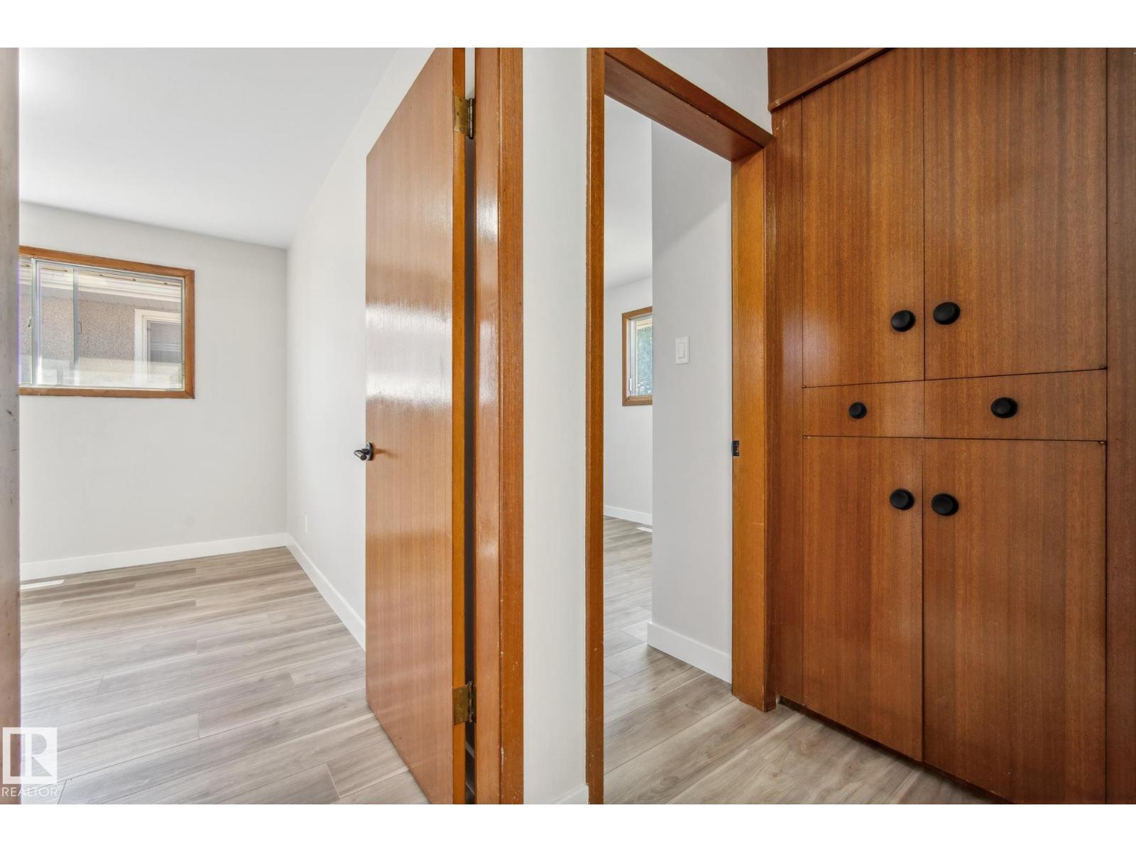 6007 95 Av Nw, Edmonton, Alberta  T6B 1A4 - Photo 19 - E4464942