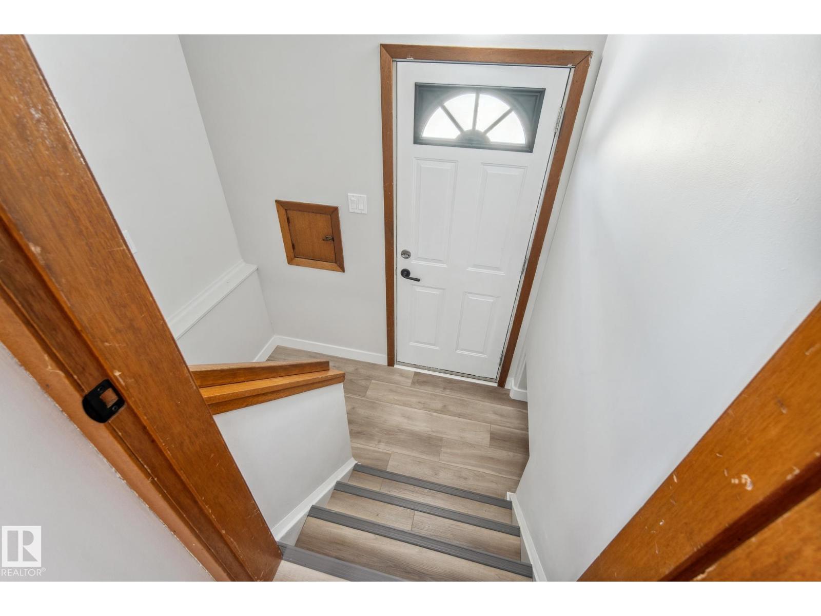 6007 95 Av Nw, Edmonton, Alberta  T6B 1A4 - Photo 20 - E4464942