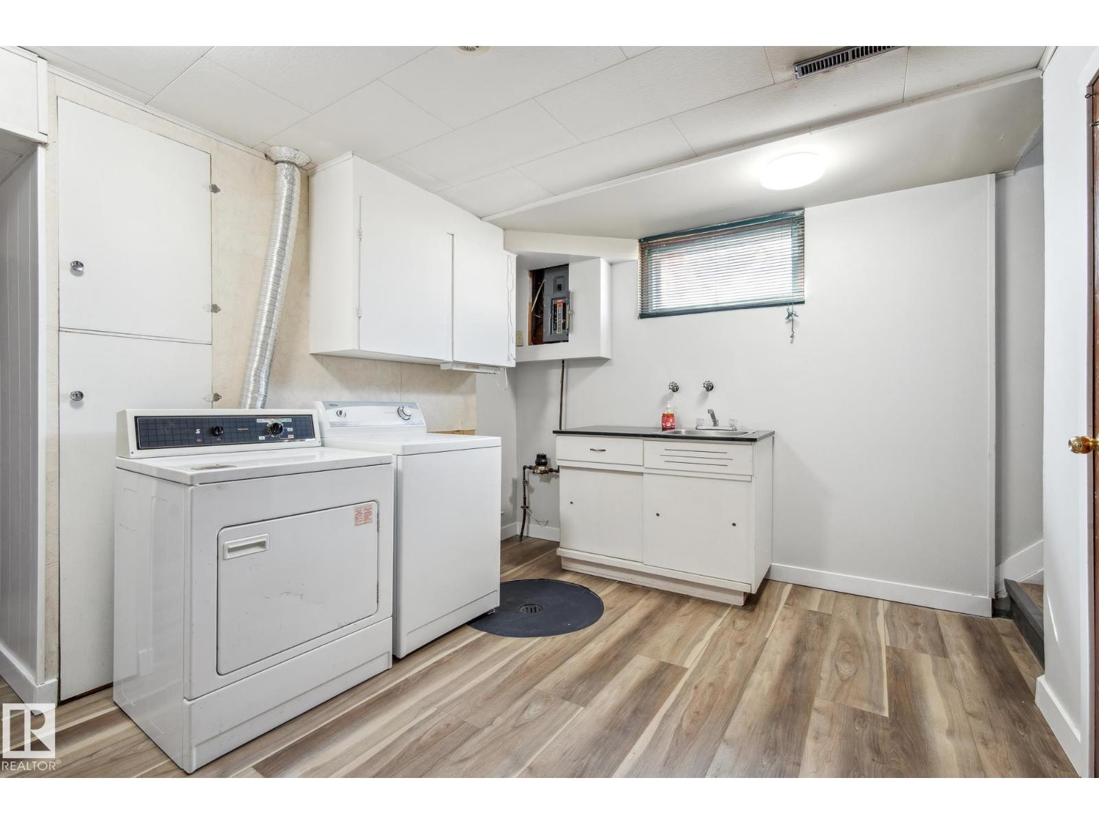 6007 95 Av Nw, Edmonton, Alberta  T6B 1A4 - Photo 21 - E4464942