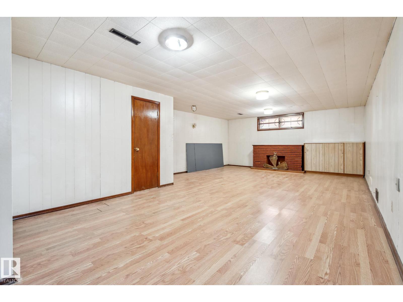 6007 95 Av Nw, Edmonton, Alberta  T6B 1A4 - Photo 23 - E4464942