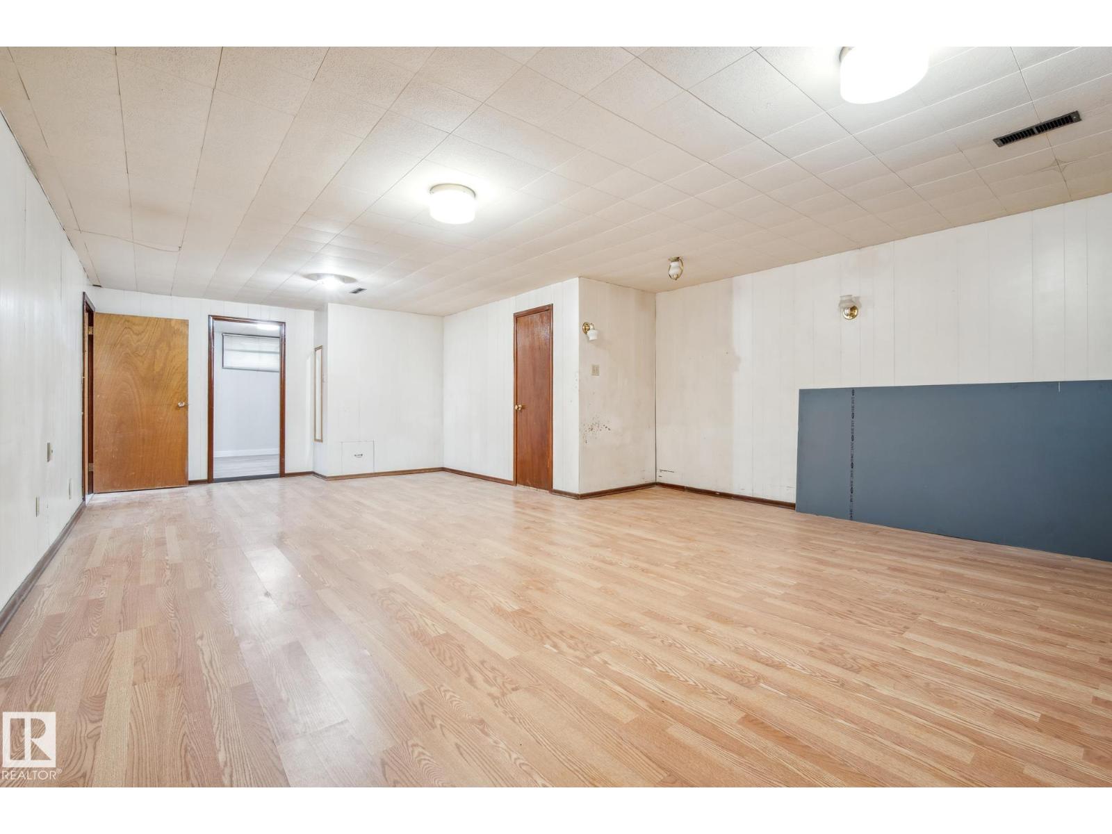 6007 95 Av Nw, Edmonton, Alberta  T6B 1A4 - Photo 25 - E4464942