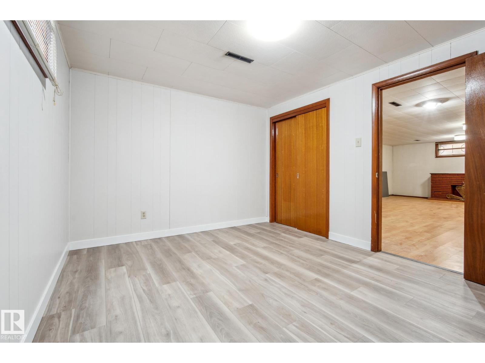 6007 95 Av Nw, Edmonton, Alberta  T6B 1A4 - Photo 27 - E4464942