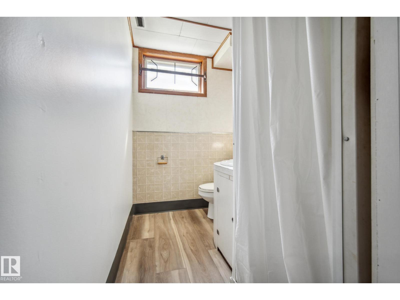 6007 95 Av Nw, Edmonton, Alberta  T6B 1A4 - Photo 28 - E4464942