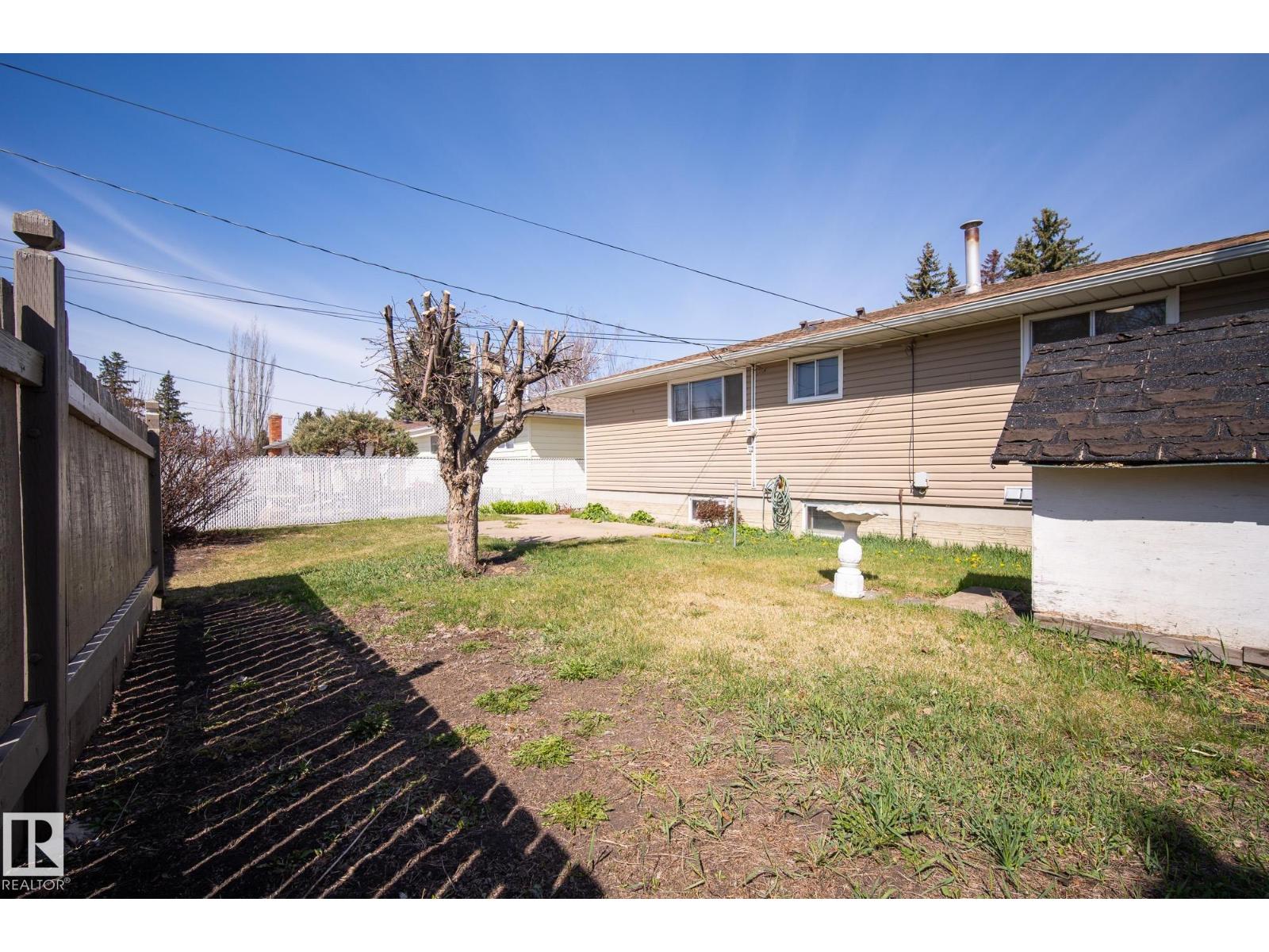 6007 95 Av Nw, Edmonton, Alberta  T6B 1A4 - Photo 33 - E4464942