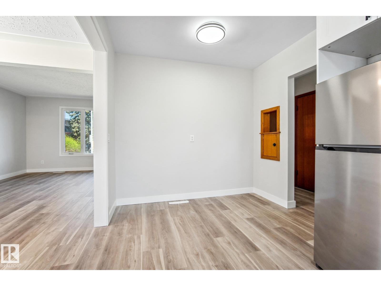 6007 95 Av Nw, Edmonton, Alberta  T6B 1A4 - Photo 4 - E4464942