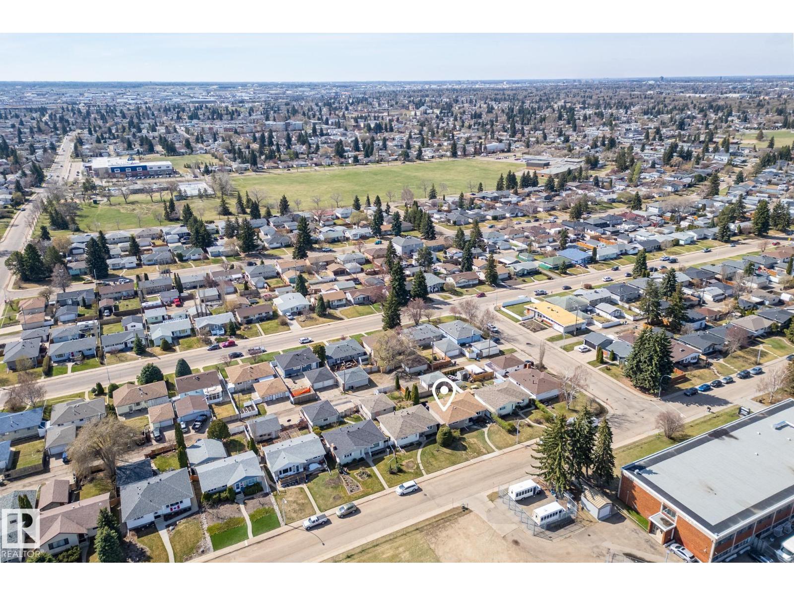 6007 95 Av Nw, Edmonton, Alberta  T6B 1A4 - Photo 42 - E4464942